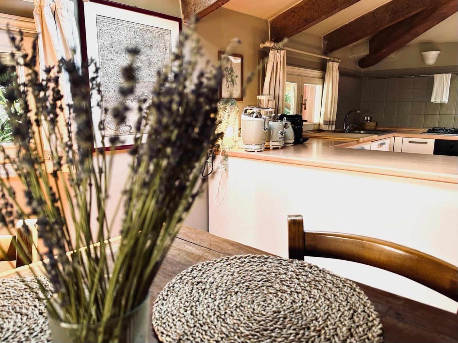 Garden Loft By Veneto Villa Villa Osti Bagian luar foto